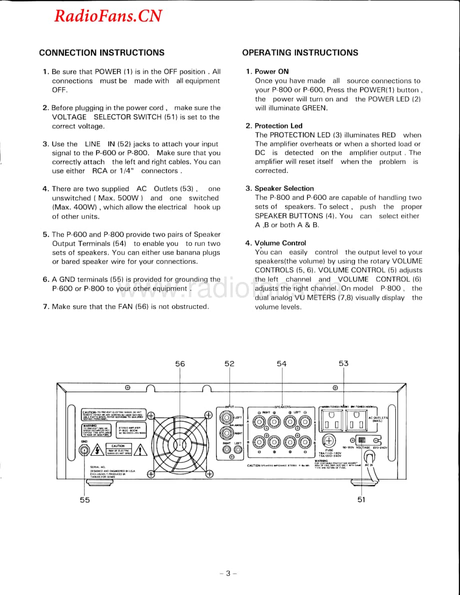 Gemini-P800-pwr-sm维修电路图 手册.pdf_第3页