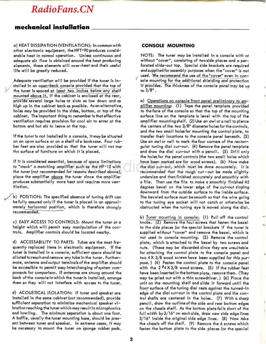 Eico-HFT90-tun-sm维修电路图 手册.pdf_第3页