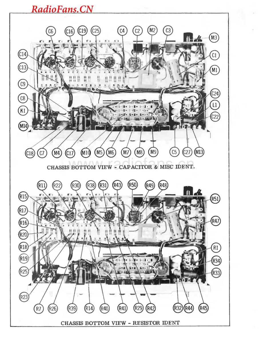 Fisher-90C-pre-sm维修电路图 手册.pdf_第2页
