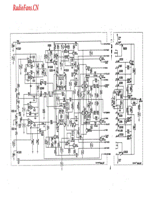 GAS-Ampzillall-pwr-sch维修电路图 手册.pdf