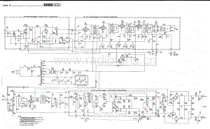 Eico-ST97-int-sch维修电路图 手册.pdf