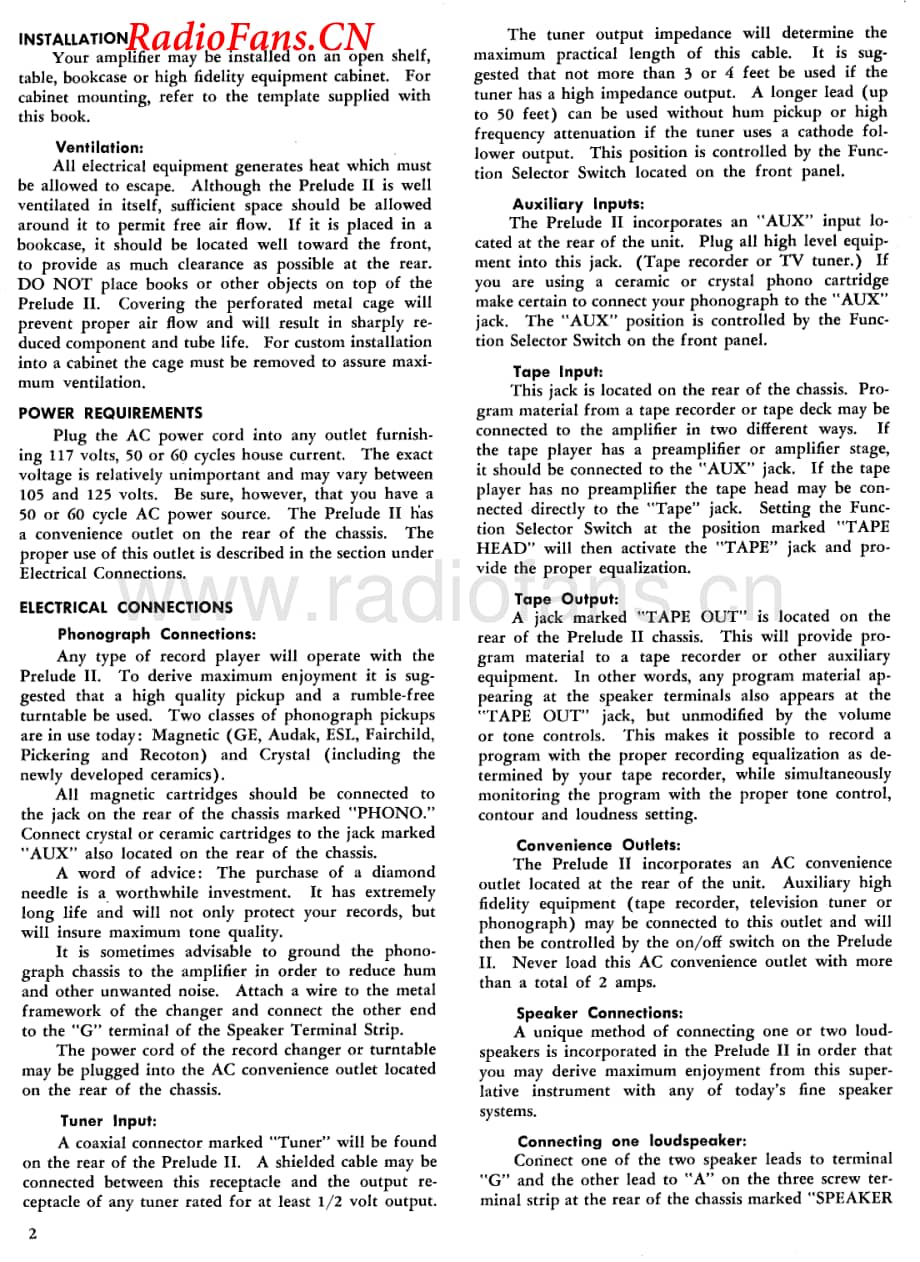 HarmanKardon-A12-int-sm维修电路图 手册.pdf_第2页