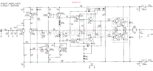 Heathkit-AA1600-pwr-sch维修电路原理图.pdf