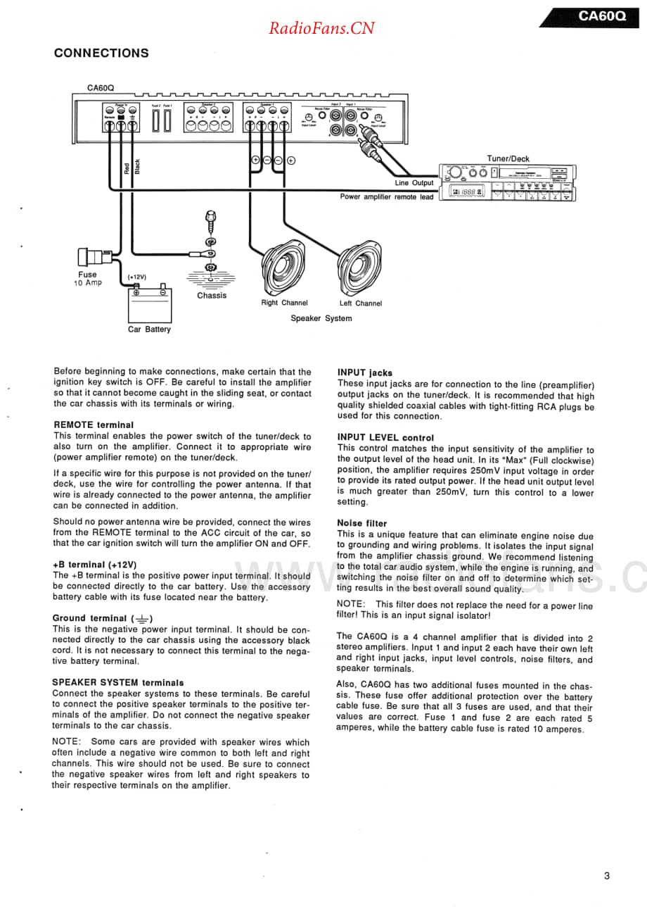 HarmanKardon-CA60Q-pwr-sm维修电路原理图.pdf_第3页