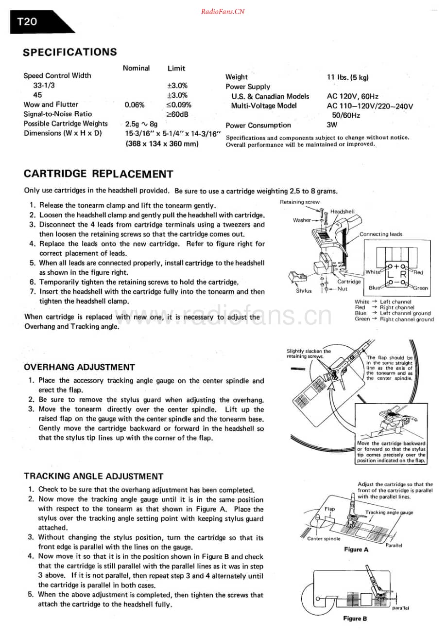 HarmanKardon-T20-tt-sm维修电路原理图.pdf_第2页