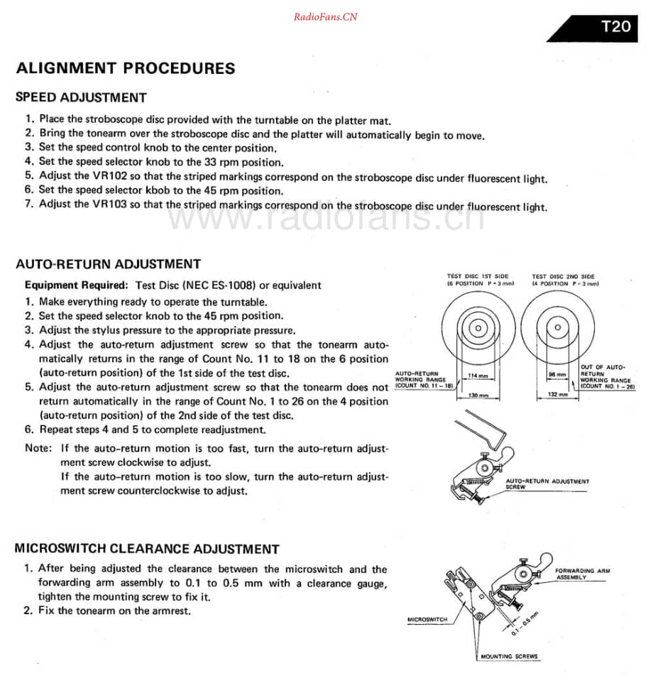 HarmanKardon-T20-tt-sm维修电路原理图.pdf_第3页