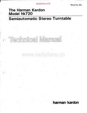 HarmanKardon-HK720-tt-sm2维修电路原理图.pdf
