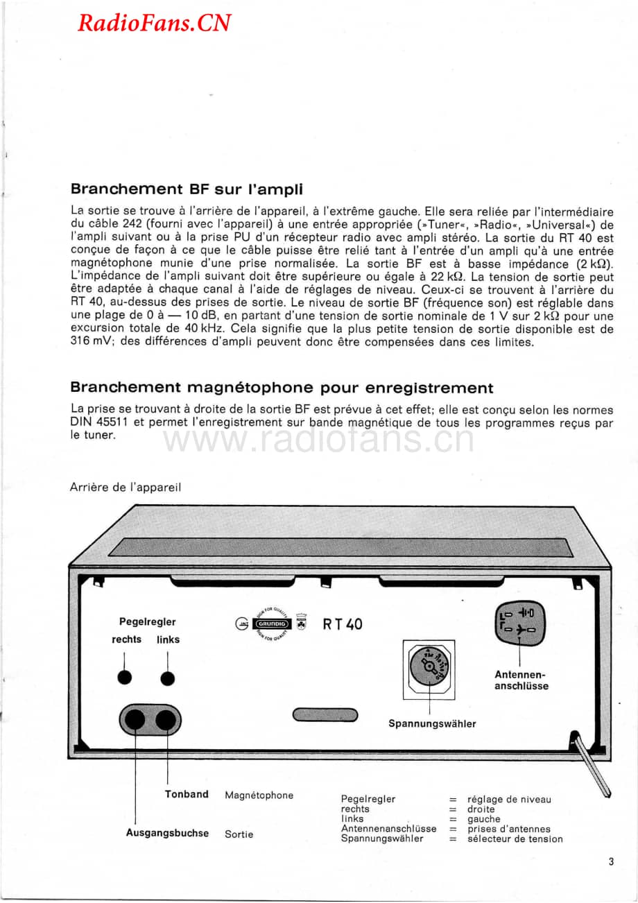 Grundig-HifiStudioRT40M-tun-sm维修电路图 手册.pdf_第3页