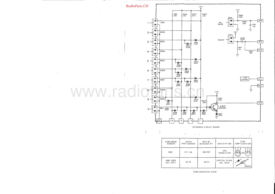 Heathkit-AJ1510A-tun-sch维修电路原理图.pdf_第3页