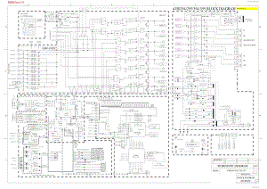 HarmanKardon-AVR355-avr-sch维修电路图 手册.pdf