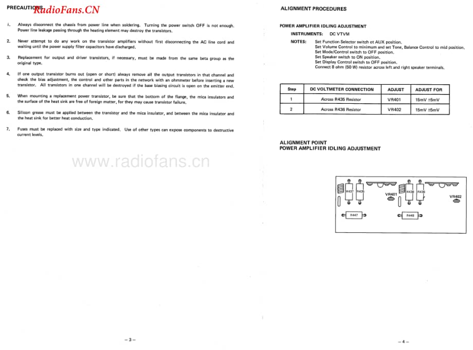 HarmanKardon-A402-int-sm维修电路图 手册.pdf_第3页