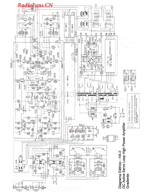 Gradiente-HAll-pwr-sch维修电路图 手册.pdf