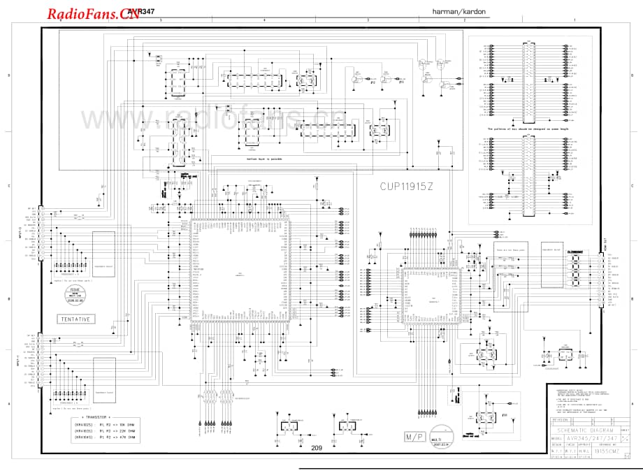 HarmanKardon-AVR347-avr-sch维修电路图 手册.pdf_第3页