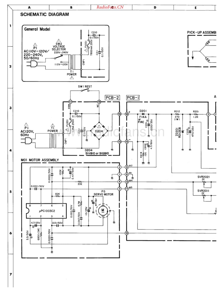 HarmanKardon-T35C-tt-sm1维修电路原理图.pdf_第3页