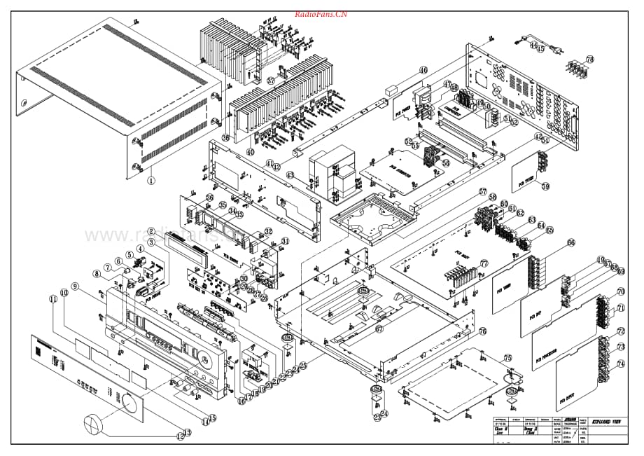 HarmanKardon-AVR4500-avr-sm维修电路原理图.pdf_第3页
