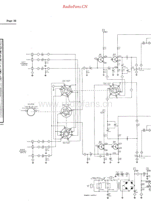 Heathkit-AA14A-int-sch维修电路原理图.pdf