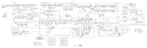 Heathkit-AJ1600-tun-sch维修电路原理图.pdf
