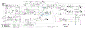 Heath-AR29-rec-sch维修电路原理图.pdf