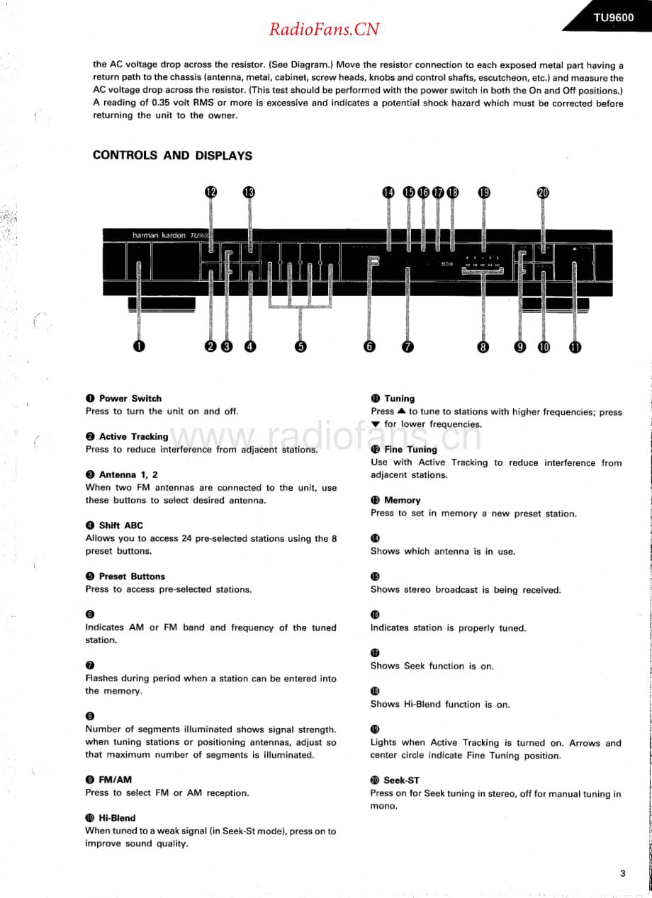 HarmanKardon-TU9600-tun-sm维修电路原理图.pdf_第3页
