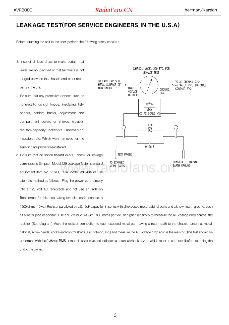 HarmanKardon-AVR8000-avr-sm维修电路原理图.pdf_第3页