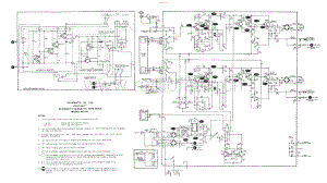 Heathkit-AD110-tape-sch维修电路原理图.pdf