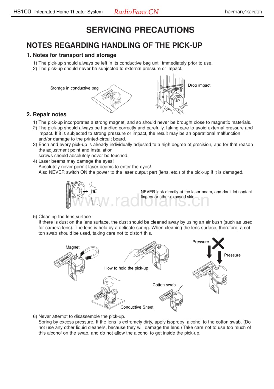HarmanKardon-HS100MK1-hts-sm维修电路原理图.pdf_第2页