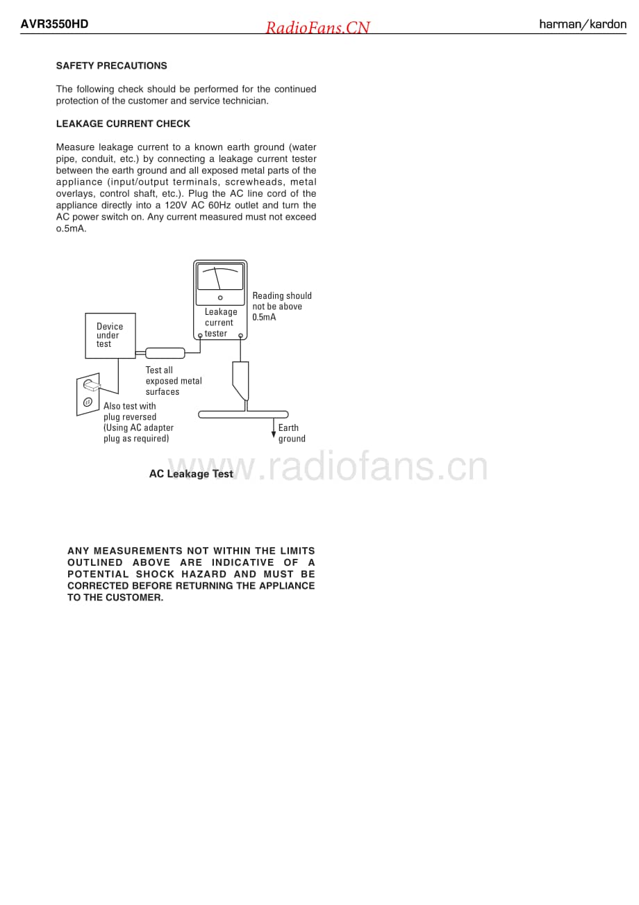 HarmanKardon-AVR3550HD-avr-sm1维修电路原理图.pdf_第3页