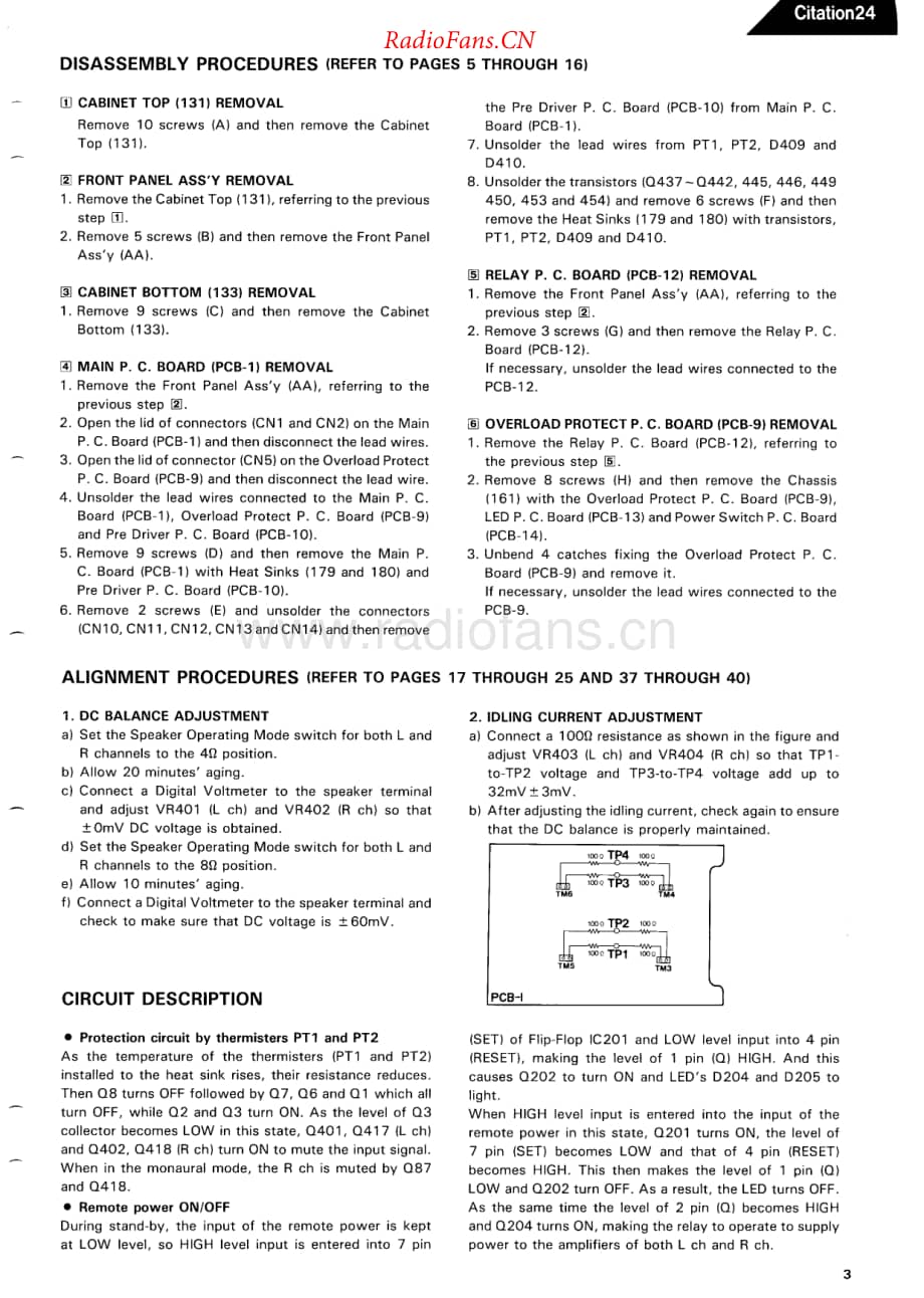 HarmanKardon-Citation24-pwr-sm维修电路原理图.pdf_第3页