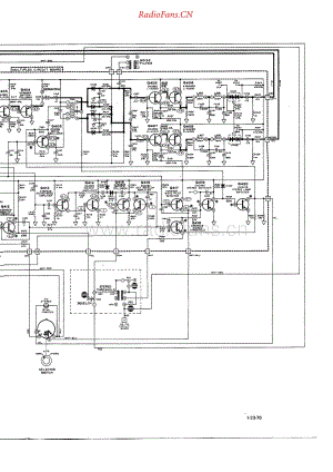 Heathkit-AJ15-tun-sch维修电路原理图.pdf