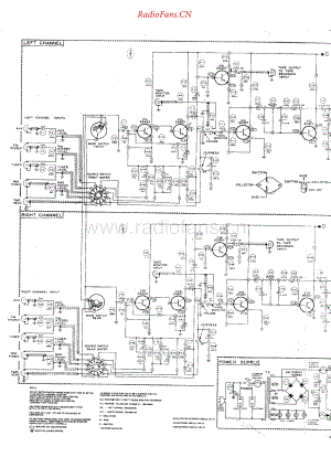 Heathkit-AA21A-int-sch维修电路原理图.pdf
