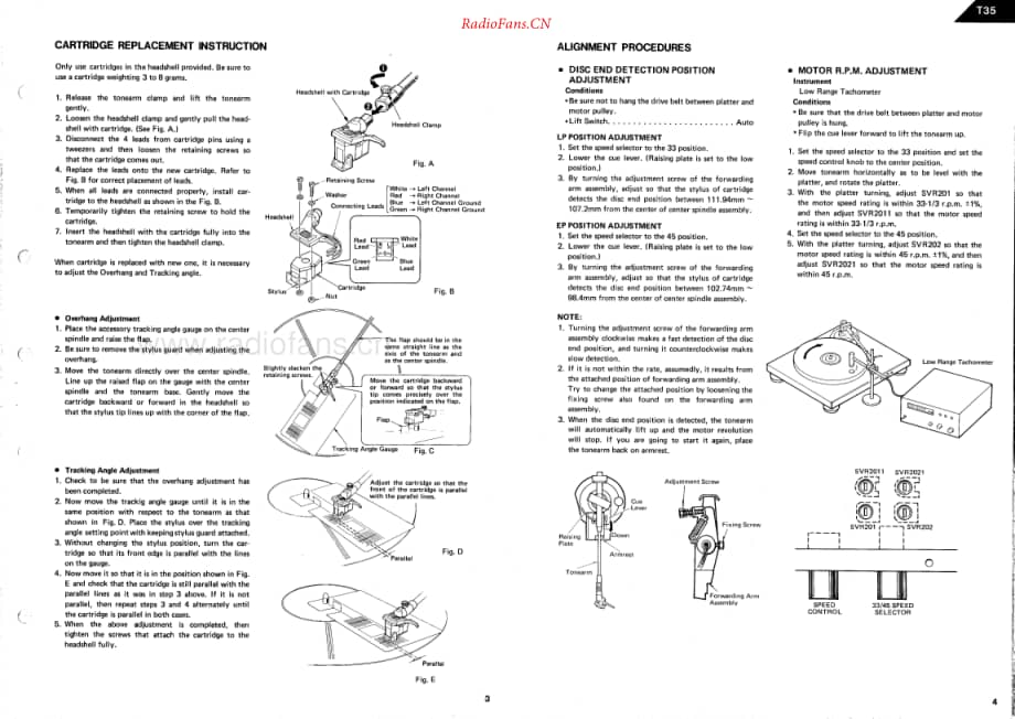 HarmanKardon-T35-tt-sm维修电路原理图.pdf_第3页