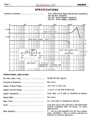 Heath-EUW19A-amp-sch维修电路原理图.pdf