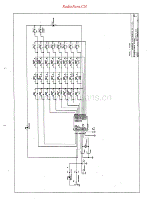 HarmanKardon-HK650-int-sch维修电路原理图.pdf