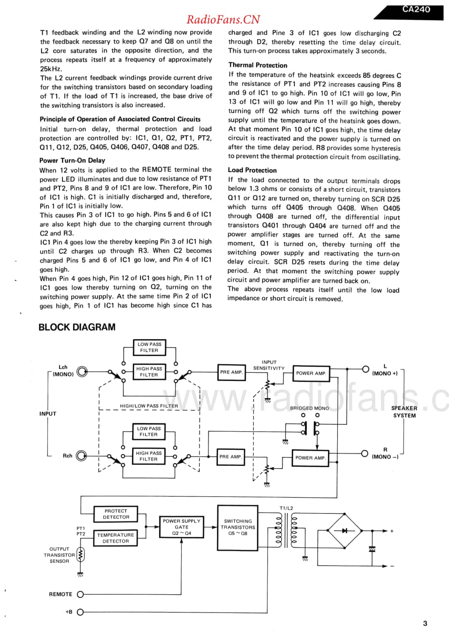 HarmanKardon-CA240-pwr-sm维修电路原理图.pdf_第3页