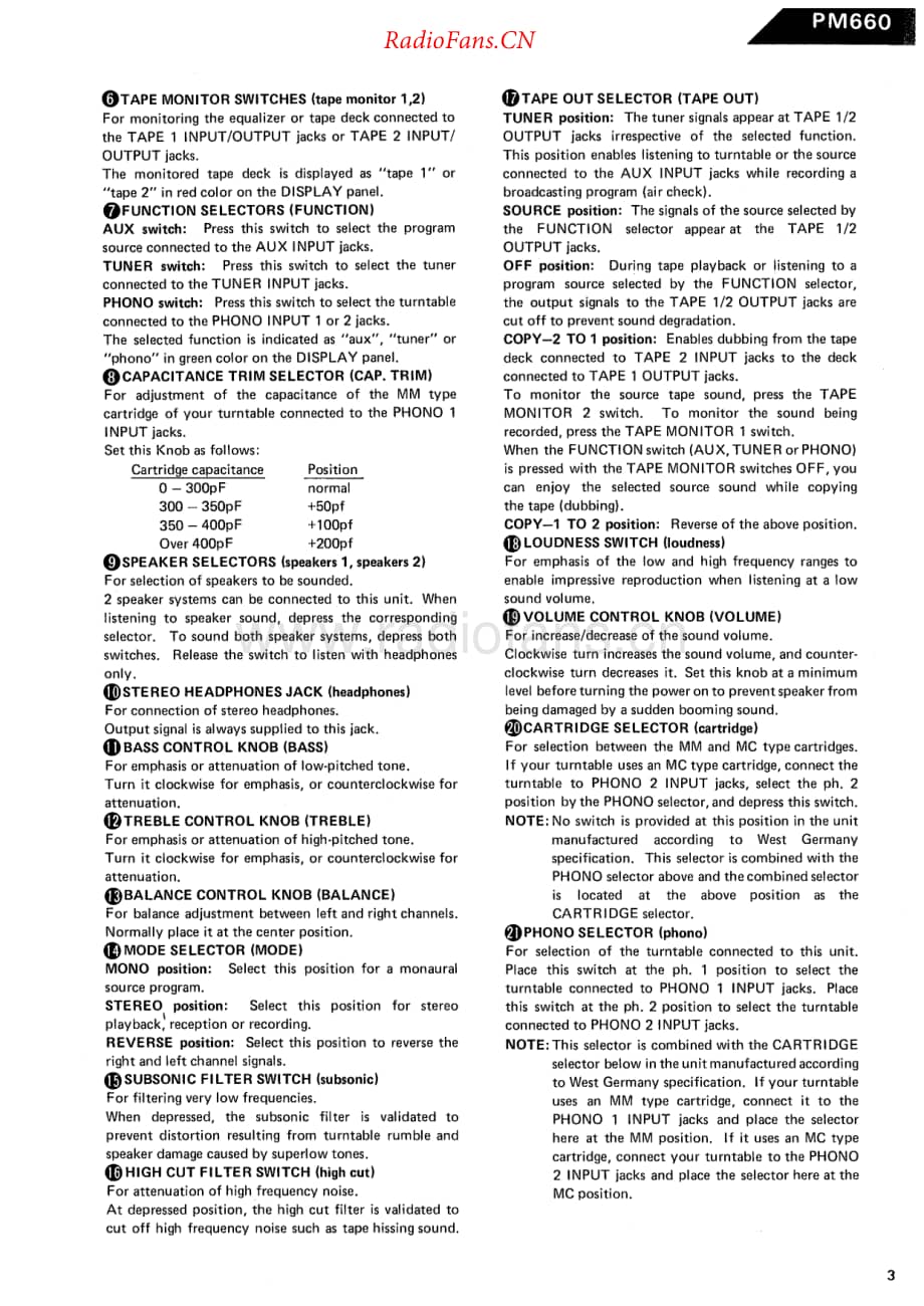 HarmanKardon-PM660-int-sm维修电路原理图.pdf_第3页