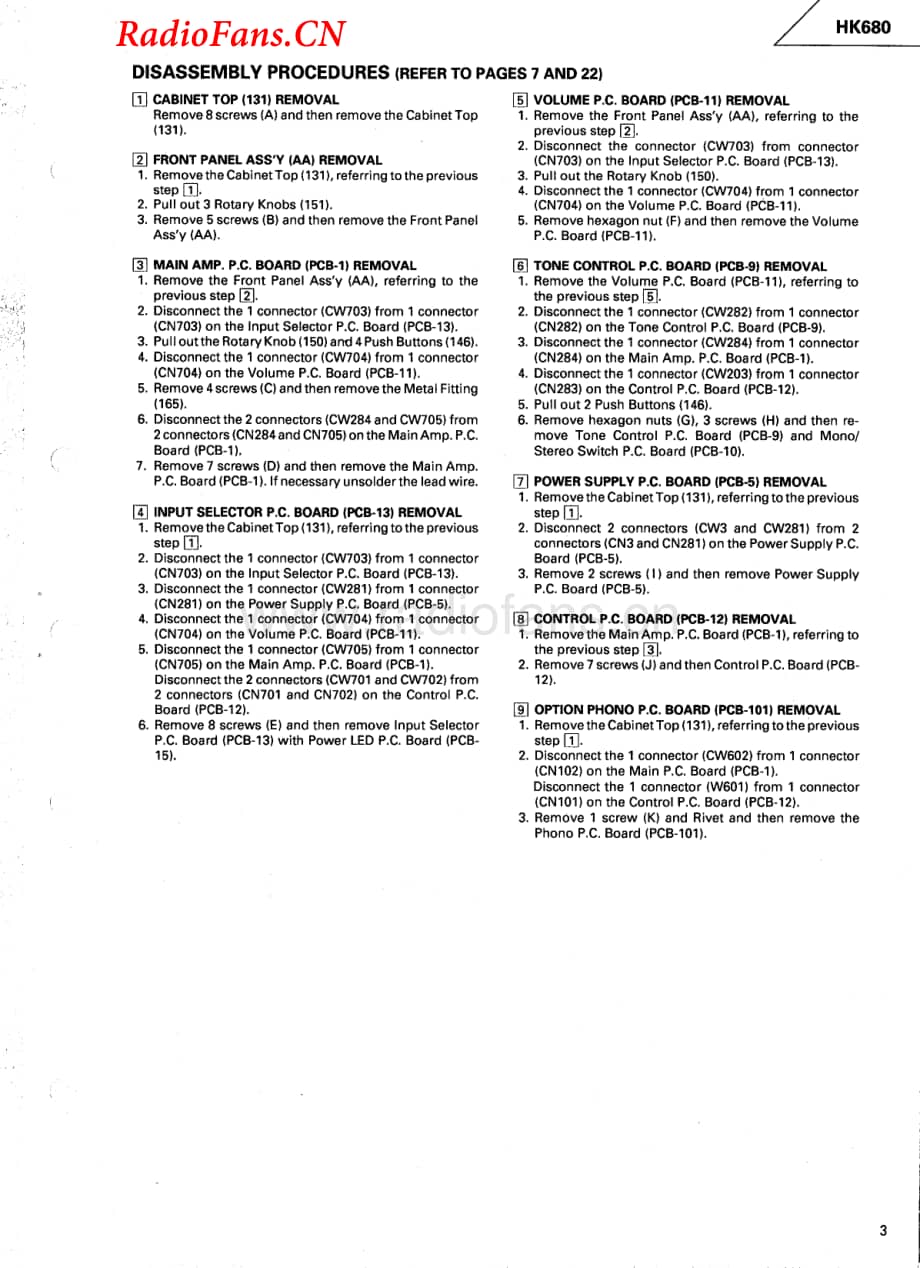 HarmanKardon-680-int-sm维修电路图 手册.pdf_第3页