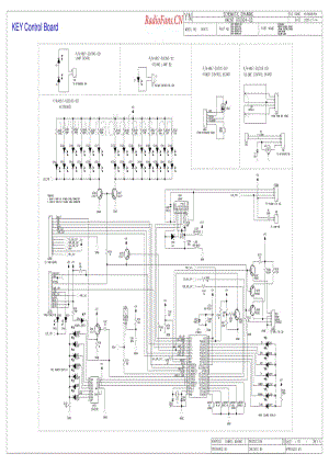 HarmanKardon-HK670-rec-sch维修电路原理图.pdf
