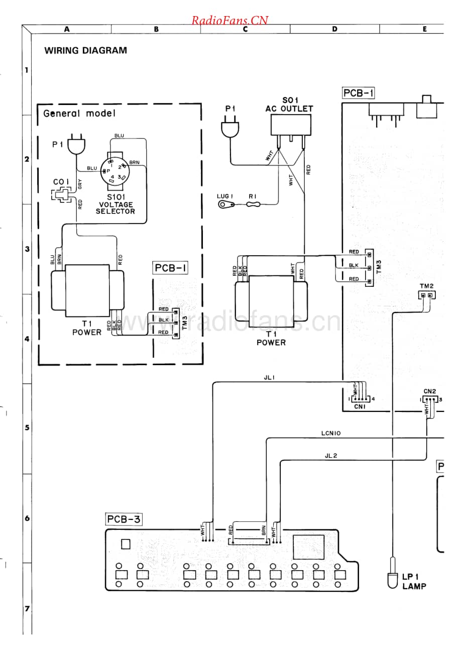 HarmanKardon-Citation23-tun-sm2维修电路原理图.pdf_第2页