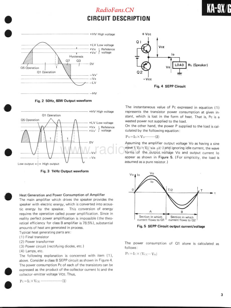 Kenwood-KA9XG-int-sm维修电路原理图.pdf_第3页