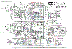 IMGStageline-STA300-pwr-sch维修电路原理图.pdf