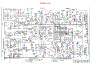 HHScott-296-int-sch维修电路原理图.pdf