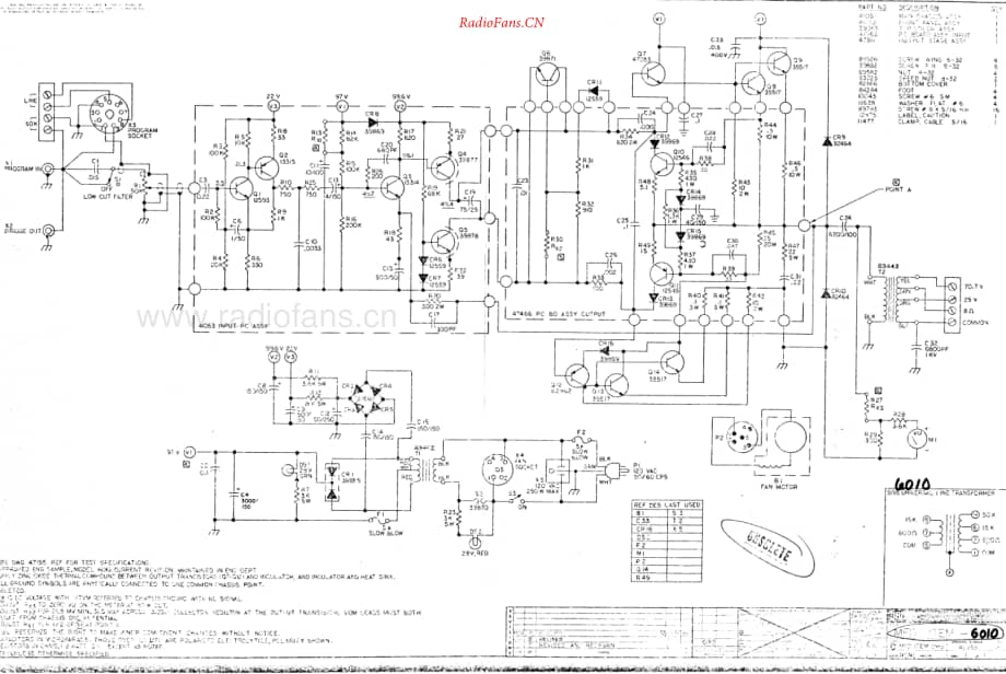 JBL-6010B-pwr-sch维修电路原理图.pdf_第3页