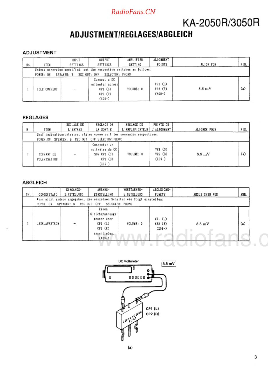 Kenwood-KA3050R-int-sm维修电路原理图.pdf_第3页