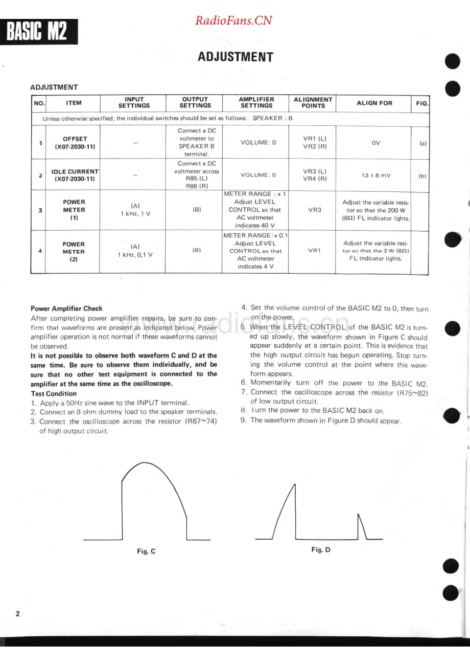 Kenwood-BasicM2-pwr-sch维修电路原理图.pdf_第2页