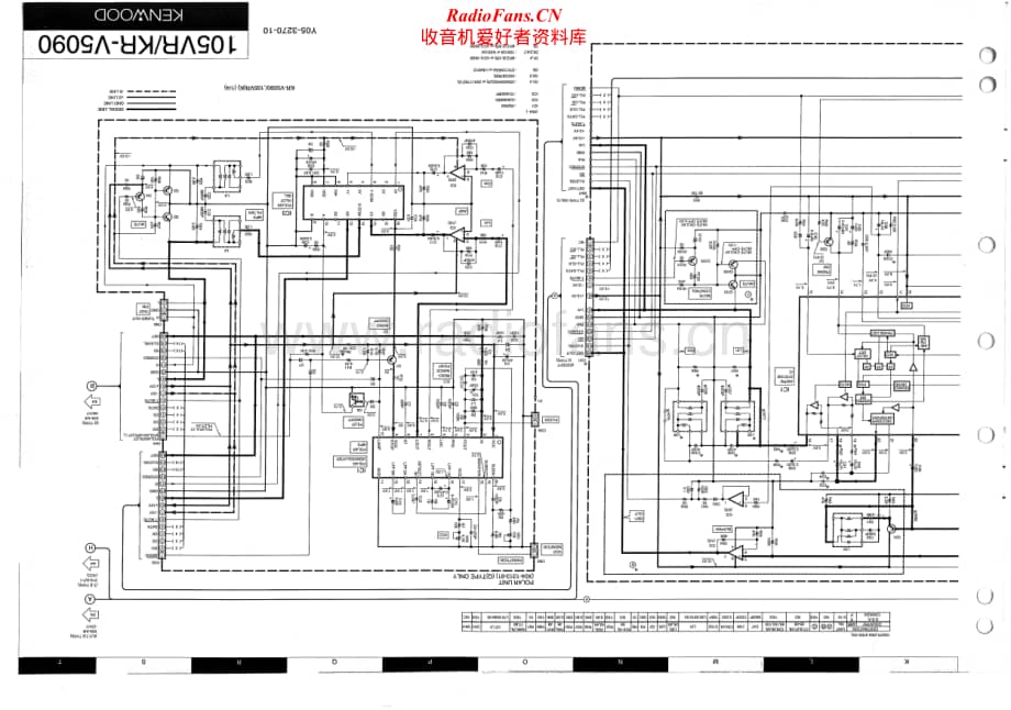 Kenwood-KRV5090-tun-sch维修电路原理图.pdf_第3页