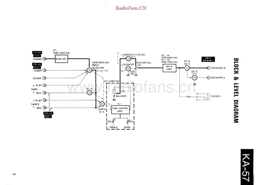 Kenwood-KA57-int-sm维修电路原理图.pdf_第3页