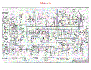 HHScott-222D-int-sch维修电路原理图.pdf