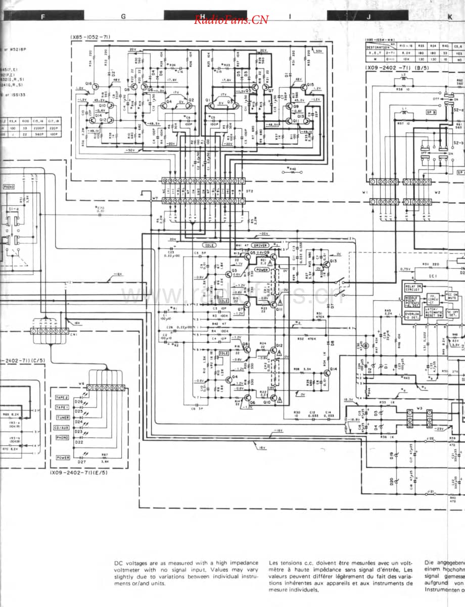 Kenwood-KA76-int-sm维修电路原理图.pdf_第3页