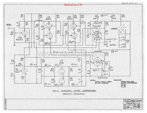 HHScott-114A-ns-sch维修电路原理图.pdf