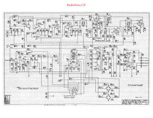 HHScott-333A-tun-sch维修电路原理图.pdf